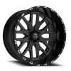 TIS 560BM 20 9 18