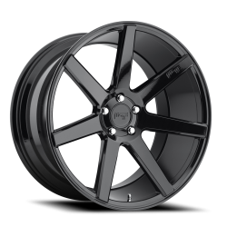 Niche Verona 19x8.5 42