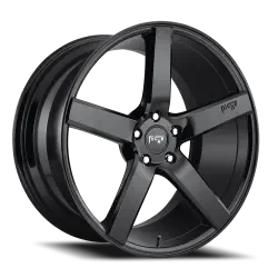 Niche Milan 22x10 35