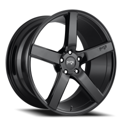 Niche Milan 22x10 35