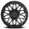 Lock Offroad Combat 20 9 0