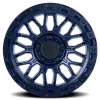 Lock Offroad Combat 17 9 12