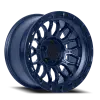 Lock Offroad Combat 17 9 12