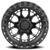 Lock Offroad Commando 17 9 12