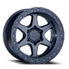Lock Offroad Olympus 17 9 35