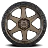 Lock Offroad Olympus 18 9 1