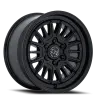 Black Rhino Taleo 17 8.5 -10