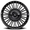 Luxxx Alloys 49 18 8.5 35