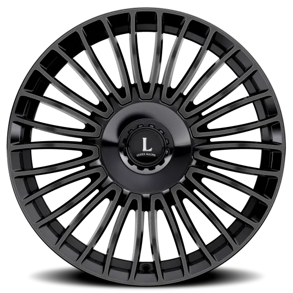 Luxxx Alloys 49 18 8.5 35