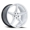 TSW Esprit 18 10.5 25