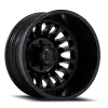 Fuel Arc Dually 20 8.25 -240