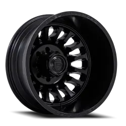 Fuel Arc Dually 20x8.25 -240mm