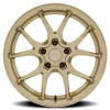 Rotiform LTN-J 19 9.5 22
