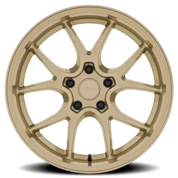Rotiform LTN-J 19 9.5 22