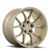 Rotiform LTN-J 19 9.5 22