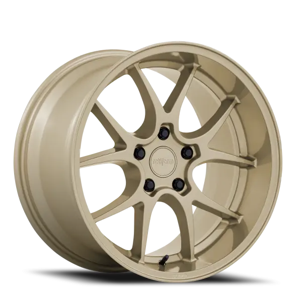 Rotiform LTN-J 19 9.5 22