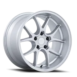 Rotiform LTN-J 18x9.5 +25mm
