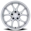 Rotiform LTN-J 19 9.5 20