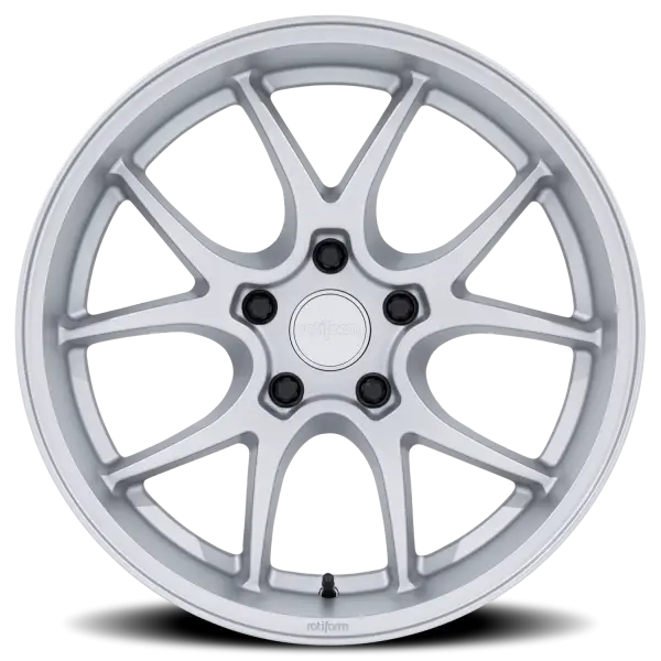 Rotiform LTN-J 19 9.5 38