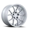 Rotiform LTN-J 19 9.5 30