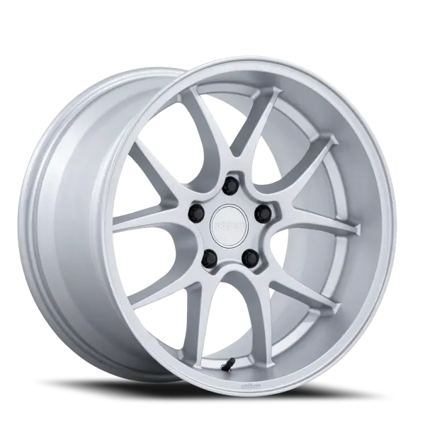 Rotiform LTN-J 19 9.5 30