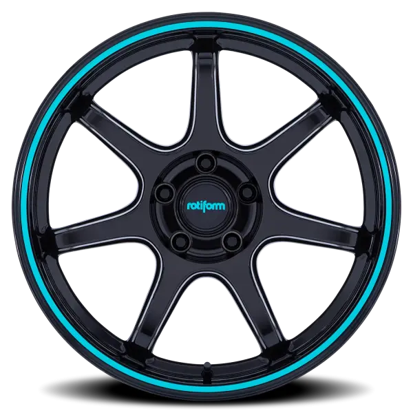 Rotiform BPU 18 9.5 25