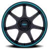 Rotiform BPU 18 9.5 38