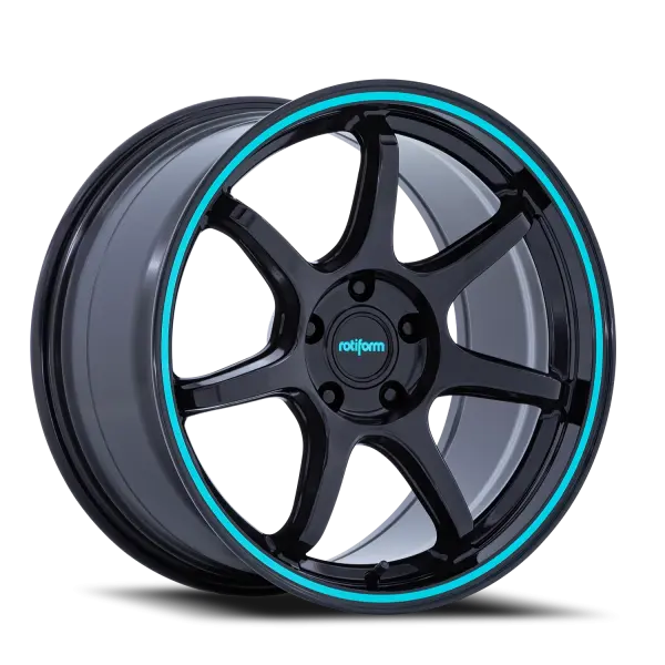 Rotiform BPU 19 10.5 40