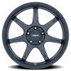 Rotiform BPU 18 9.5 25