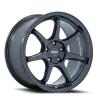 Rotiform BPU 18 9.5 38