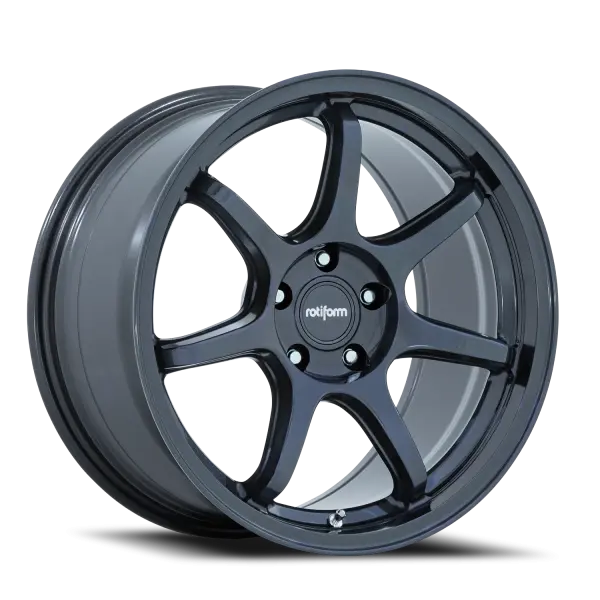 Rotiform BPU 18 9.5 38