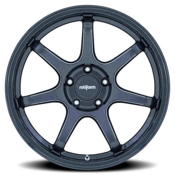 Rotiform BPU 18 9.5 38