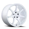 Rotiform BPU 19 8.5 35