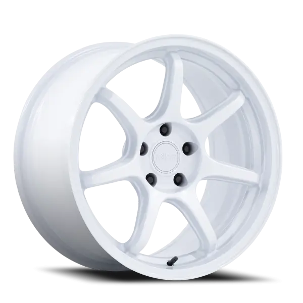 Rotiform BPU 19 8.5 35