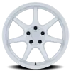 Rotiform BPU 19 8.5 35
