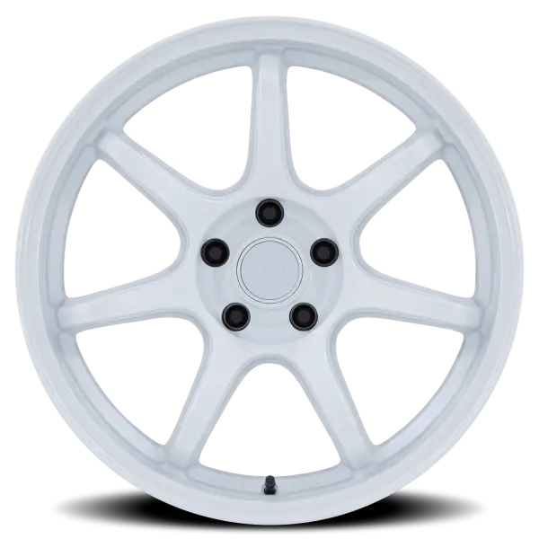 Rotiform BPU 19 8.5 35