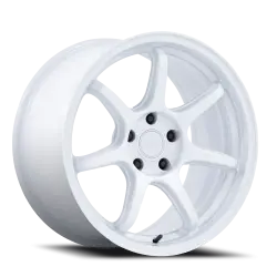 Rotiform BPU 19x9.5 +40mm
