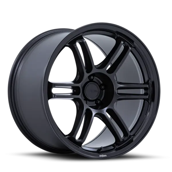 Rotiform RPS 18 8.5 35