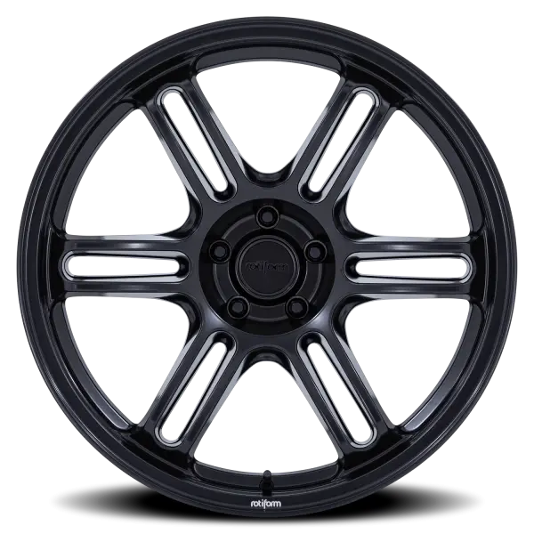 Rotiform RPS 18 8.5 35