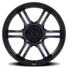 Rotiform RPS 18 9.5 38