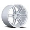Rotiform RPS 19 8.5 20