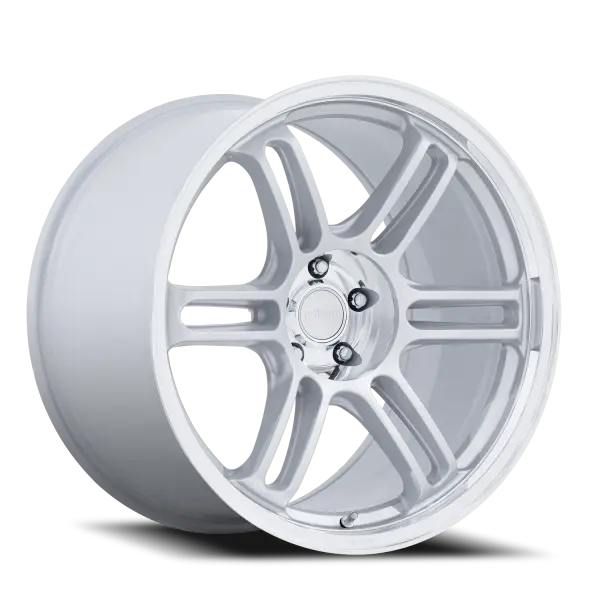 Rotiform RPS 19 8.5 20