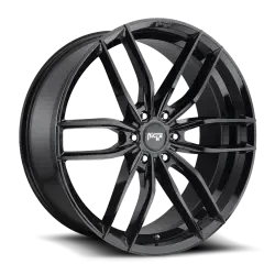 Niche Vosso 20x9 35