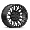 Luxxx HD LHD43 22 10 0