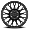 Luxxx HD LHD43 22 10 0