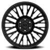 Luxxx HD LHD44 20 9 0