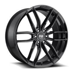 Niche Vosso 20x9 20