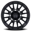 Moto Metal Tekton 20 9 1