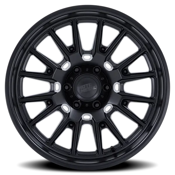 Moto Metal Tekton 20 9 1