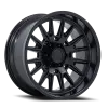 Moto Metal Tekton 20 9 1